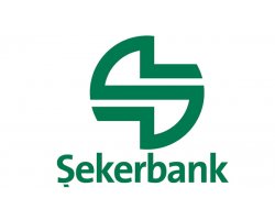 sekerbank-icra-ioluila-satilan-hisselerini-aldi.jpg